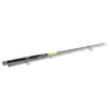 Iron Claw Moby Softbaits 