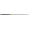 Iron Claw Moby Softbaits 