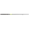 Iron Claw Moby Softbaits 
