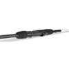 Doiyo S'zuki Barsch Pro 33 pergetőbot / 255cm / 10-35g