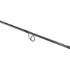 Iron Claw High-V Red² Baitcast 75 / 2