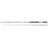 Iron Claw The Native pergető bot / 198cm / 12-42g / 40 tonás blank / 2tag
