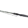 Iron Claw The Native pergető bot / 198cm / 12-42g / 40 tonás blank / 2tag