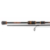 IRON TROUT Spooner Sense 7 2