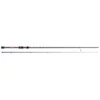 IRON TROUT Spooner Sense 7 2,10m/1-7g