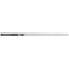 Iron Claw High-V² C-662ml Medium Light pergető bot / 198cm / 6-24g / 2tag