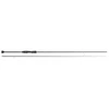 Iron Claw High-V² S-702L Light pergető bot / 210cm / 5-21g / 2tag