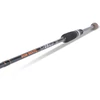 IRON TROUT Spooner 213cm / 0,5-7g