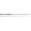 IRON TROUT Spooner CW-6 1,98 / 0,6-6g