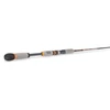 IRON TROUT Spooner CW-6 1