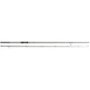 Anaconda Magist Mate 9ft./3lb