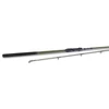 Anaconda Magist Mate 12ft./3