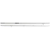 Anaconda Magist Mate 12ft./3,00lb