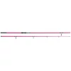 Anaconda Magist Girl 12ft./3,00lb