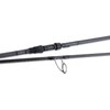 Anaconda Vipex G² 13ft./4lb