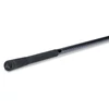 Anaconda Vipex G² 13ft./4lb