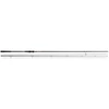 Anaconda Magist G2 10ft./3,0lb