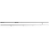 Anaconda Magist 50 G2 12ft./3,5lb