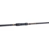 Anaconda Magist 50 G2 12ft./3