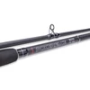 Uni Cat Pokerface parti fenekező bot 285cm / 150-800g