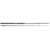 Uni Cat Pokerface parti fenekező bot 285cm / 150-800g