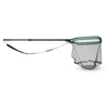 Doiyo S'zuki Magnet Snap Perch ragadozóhalas merítőháló 53x42cm /136-185cm