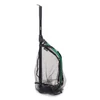 Doiyo S'zuki Magnet Snap Perch ragadozóhalas merítőháló 53x42cm /136-185cm