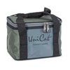 Uni Cat Travel Cooler hűtőtásak esőálló/ méret 26 X 18 X 18 mm / 100% polyester