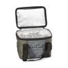 Uni Cat Travel Cooler hűtőtásak esőálló/ méret 26 X 18 X 18 mm / 100% polyester