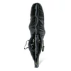 Uni Cat Double Rod Sleeve botzsák 135cm / 2db 8ft bothoz