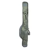 Uni Cat Double Rod Sleeve botzsák 135cm / 2db 8ft bothoz