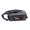 Uni Cat Tackle Carrier S