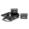 Uni Cat Tackle Carrier S
