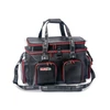 Uni Cat Tackle Tank XL