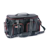 Uni Cat Tackle Tank XL