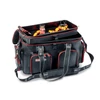 Uni Cat Tackle Tank XL