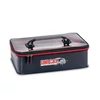 Uni Cat Tackle Organizer