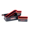 Uni Cat Tackle Organizer