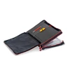 Uni Cat Rig Wallet Pro