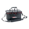 Uni Cat Tackle Tank 25
