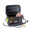 Uni Cat Tackle Tank 25