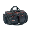 Uni Cat Tackle Bag Large
