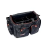 Uni Cat Tackle Bag Large