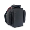 Uni Cat Tackle Hopper 27