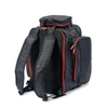 Uni Cat Tackle Hopper 27