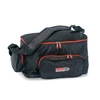 Uni Cat Tackle Hopper 27