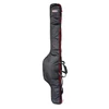 Uni Cat Double Rod Sleeve prémium botzsák /11,5ft