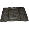 Anaconda Carpsack Light pontyzsák / 120 X 90cm / + polyester hordtáska