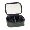 Anaconda Sight Gear Pocket M szerelékes táska / 20 X 14 X 6cm