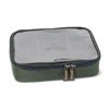 Anaconda Sight Gear Pocket L szerelékes táska / 26 X 18 X 4cm